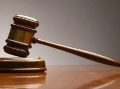 IAW: il compito del governo non è quello di ereditare narrazioni immature sugli investimenti