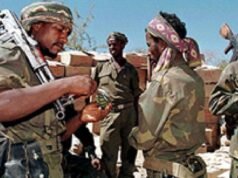 Chi guida la diplomazia nel Corno d’Africa e nel Mar Rosso, e perché?