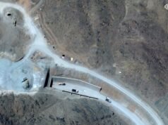 Trump punta sulla fortezza nucleare nascosta dell’Iran