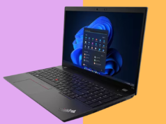 Desideri un laptop da lavoro affidabile che non mandi in bancarotta? Abbiamo trovato un Lenovo ThinkPad da $ 440 (prezzo consigliato $ 799)