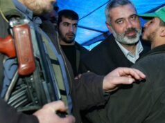 Cronologia: 20 anni di governo di Hamas a Gaza, dalle elezioni all’uscita politica