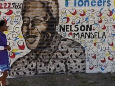 Mandela Day: cosa significa la sua eredità nel Sud Africa di oggi