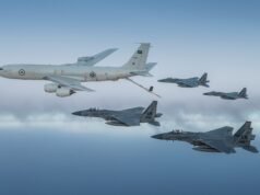 Gli Houthi potrebbero presto scoprire i limiti della pazienza strategica saudita