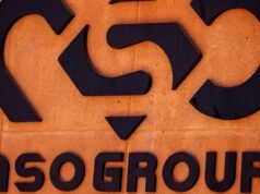 Un parlamentare dell’UE indaga sulla sorveglianza hackerata da spyware israeliano, afferma il rapporto