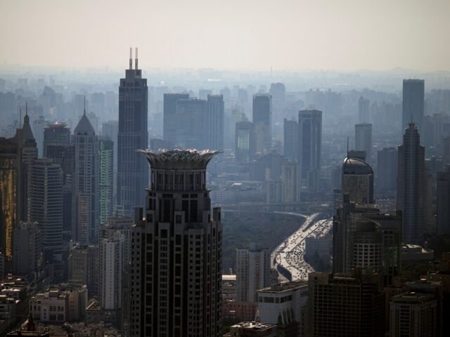 2022-02-24T000000Z_1280961585_RC26QS97BPZE_RTRMADP_3_CHINA-PARLIAMENT-1-1782959782.jpg