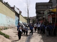 Il Sud del mondo è costretto a scegliere i creditori invece dei bambini
