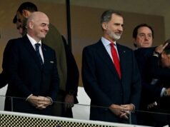 Come una Coppa del Mondo a 64 squadre potrebbe trasformare l’economia del calcio