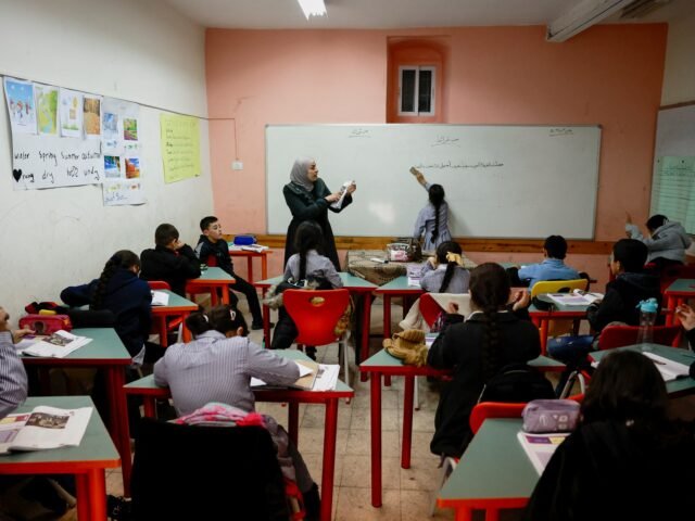 2024-01-30T161002Z_767267645_RC29S5A0IWFR_RTRMADP_3_ISRAEL-PALESTINIANS-ISRAEL-UNRWA-1784472608.jpg