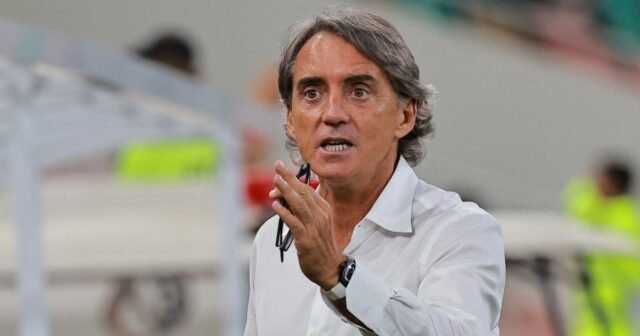 2024-09-05T174135Z_575737889_UP1EK951D5980_RTRMADP_3_SOCCER-WORLDCUP-SAU-IDN-REPORT-1725559693-1785244806.jpg
