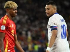 Le semifinali del Mondiale ritardano quella del Barcellona, riparte la Liga del Real Madrid