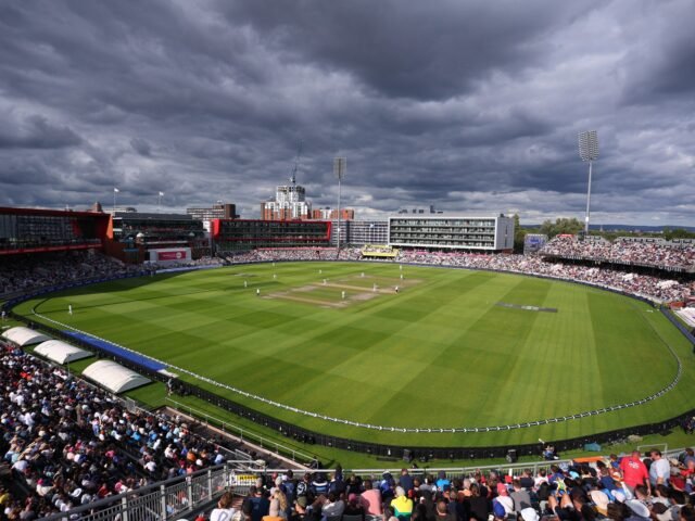 2025-07-26T163657Z_795691302_UP1EL7Q1A5I3N_RTRMADP_3_CRICKET-TEST-ENG-IND-1784803992.jpg