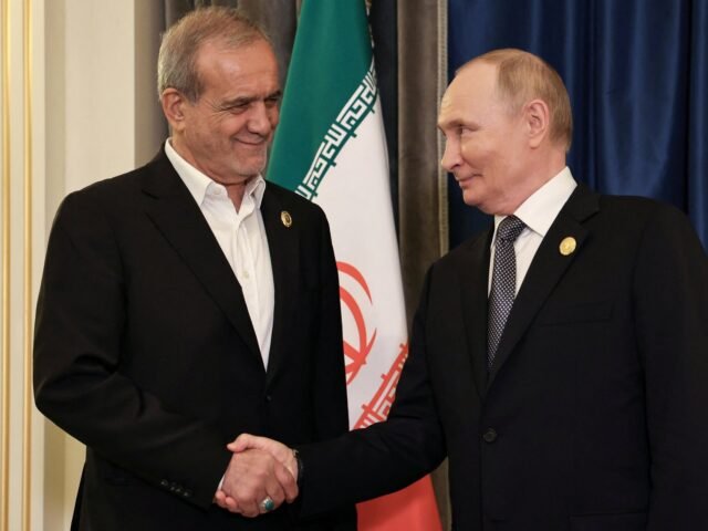 2025-09-01T154211Z_1615530824_RC23JGAZJMAH_RTRMADP_3_CHINA-SCO-PUTIN-PEZESHKIAN-1784807092.jpg