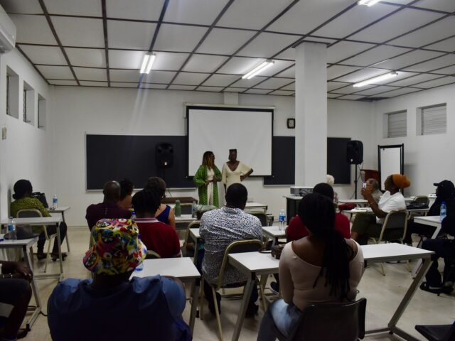 2025_ArchiveLiberia_Filmscreening_Grenada-1784909364.jpeg