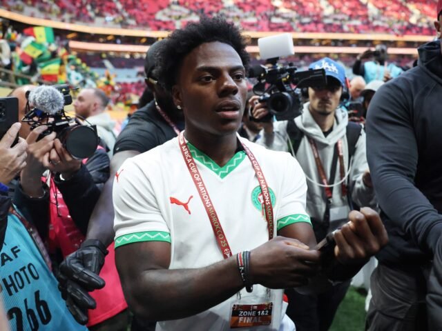 2026-01-18T174545Z_2052838373_UP1EM1I1DC7EL_RTRMADP_3_SOCCER-NATIONS-SEN-MAR-1783480344.jpg