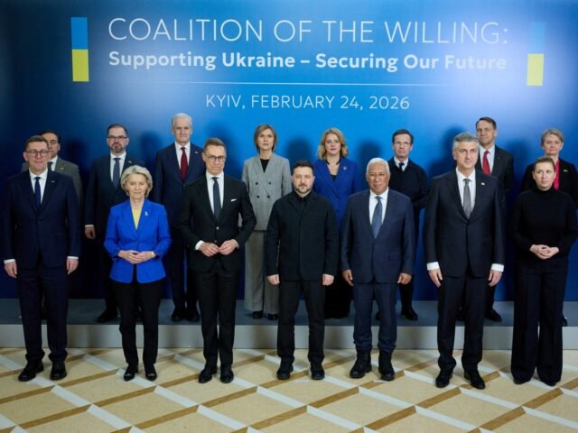 2026-02-24T130529Z_1743242263_RC2ASJAT0M5V_RTRMADP_3_UKRAINE-CRISIS-ANNIVERSARY-COALITION-1771955233.jpg
