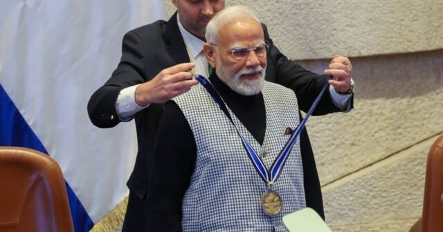 2026-02-25T164145Z_1740813662_RC24TJAD9YS3_RTRMADP_3_ISRAEL-INDIA-MODI-KNESSET-1783077520_e9bbac-1783090721.jpg