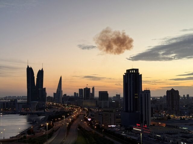 2026-03-06T032226Z_1205403066_RC2QYJAIVJWX_RTRMADP_3_IRAN-CRISIS-GULF-BAHRAIN-1783917567.jpg