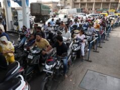 Anche se la guerra con l’Iran finisse, il prossimo shock legato ai combustibili fossili è già in arrivo