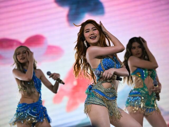 2026-04-11T002412Z_249207639_RC2MMKAIFFY4_RTRMADP_3_MUSIC-COACHELLA-1781593214.jpg