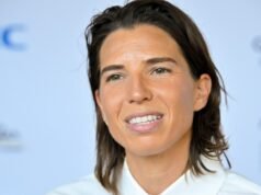 Coppa del Mondo FIFA: Tobin Heath a segno, Francia e Lamine Yamal