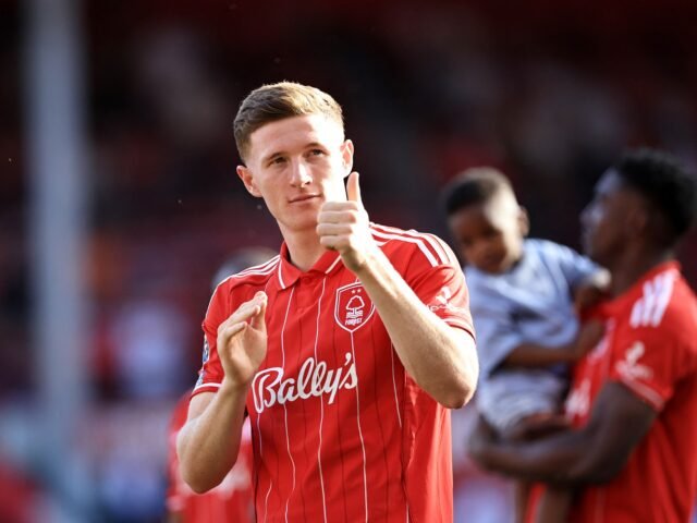 2026-05-24T173816Z_925601517_UP1EM5O1CZQUJ_RTRMADP_3_SOCCER-ENGLAND-NFO-BOU-1782999488.jpg