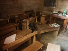 Decine di scolari e insegnanti rapiti sono stati salvati in Nigeria