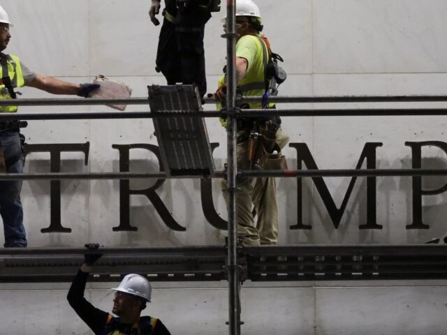 2026-06-13T050551Z_1686092527_RC2TSLAIIUJL_RTRMADP_3_USA-TRUMP-KENNEDY-CENTER-1783567846.jpg