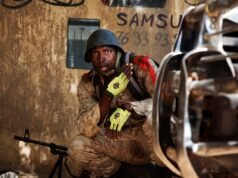 Cosa sapere sui rinnovati attacchi coordinati in tutto il Mali