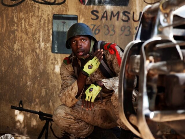 2026-06-13T054840Z_461615004_RC2TSLAHDUP8_RTRMADP_3_MALI-SECURITY-1783237583.jpg