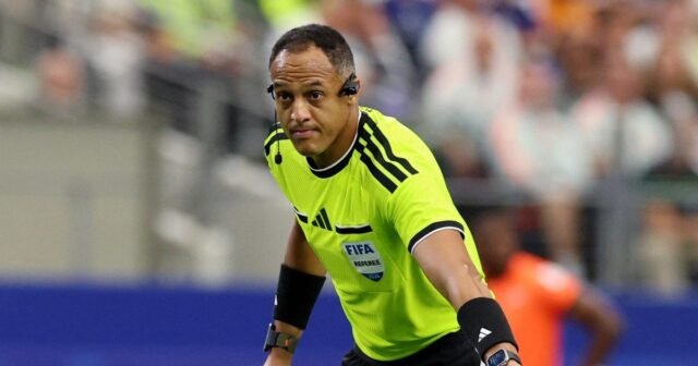 2026-06-14T202821Z_869815890_UP1EM6E1KV753_RTRMADP_3_SOCCER-WORLDCUP-NLD-JPN-1784018339_069110-1784022049.jpg