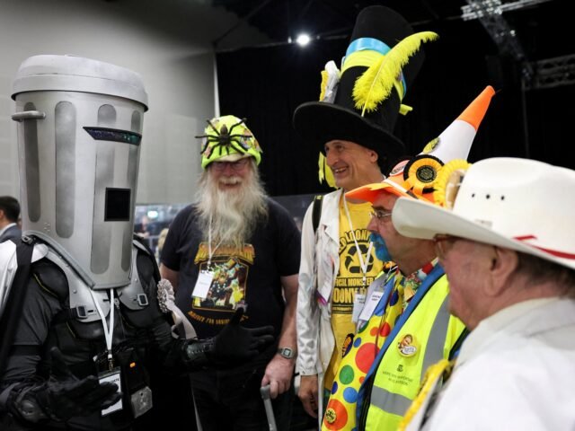 2026-06-19T014450Z_726930182_RC2OWLA7LS6Z_RTRMADP_3_BRITAIN-POLITICS-MAKERFIELD-1783603274.jpg