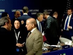 Con la fiducia tra Stati Uniti e Iran nuovamente infranta, il Pakistan potrà riportarli ai colloqui?
