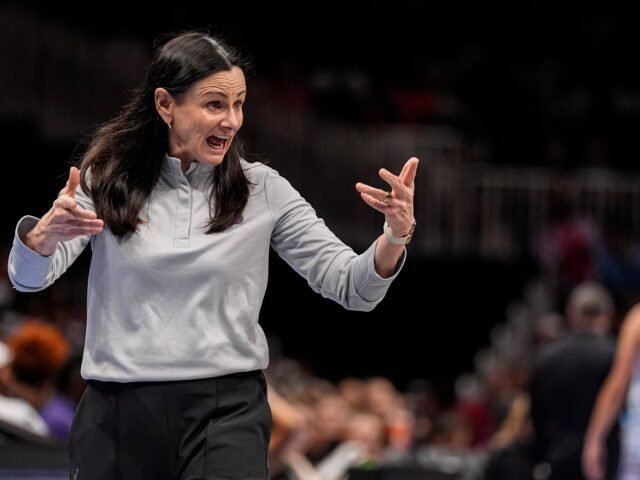 2026-06-23T024519Z_296854415_MT1USATODAY29249445_RTRMADP_3_WNBA-TORONTO-TEMPO-AT-ATLANTA-DREAM-1784426147.jpg