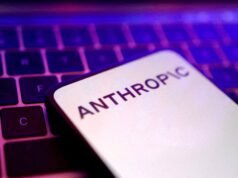 Gli Stati Uniti eliminano le restrizioni sui potenti modelli di intelligenza artificiale Fable, Mythos, Anthropic