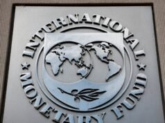 Il FMI taglia le previsioni di crescita mondiale per il 2026, citando le conseguenze della guerra con l’Iran