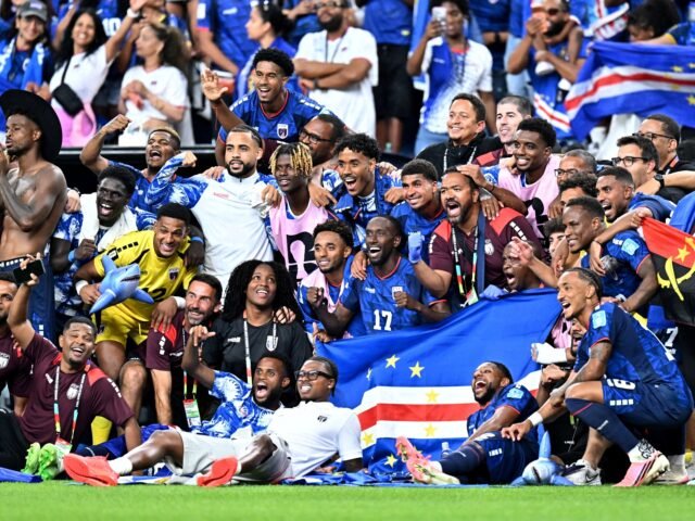 2026-06-28T182141Z_1737882486_RC212MA17SW9_RTRMADP_3_SOCCER-WORLDCUP-AFRICA-1782891529.jpg