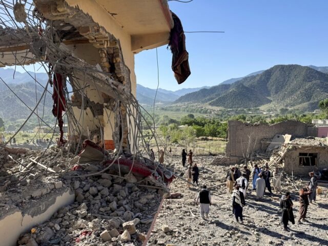 2026-06-29T051524Z_257398538_RC2H3MAYYIOT_RTRMADP_3_PAKISTAN-OPERATION-1782903592.jpg