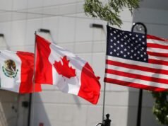 Gli Stati Uniti affermano che non accetteranno di rinnovare l’USMCA