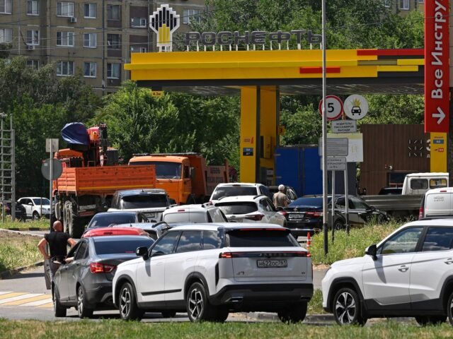 2026-06-29T214257Z_751259264_RC2J3MAYEJOX_RTRMADP_3_UKRAINE-CRISIS-ZELENSKIY-RUSSIA-1782934633.jpg