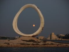 L’Iran aprirà un “canale di comunicazione” sul protocollo d’intesa con gli Stati Uniti dopo i colloqui in Qatar