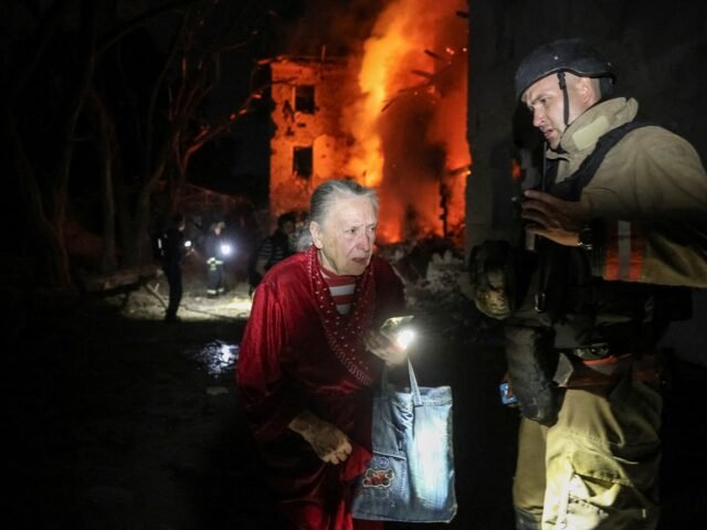 2026-07-01T072535Z_142387800_RC2M4MA0ZQA1_RTRMADP_3_UKRAINE-CRISIS-ATTACK-KRAMATORSK-1782895567.jpg