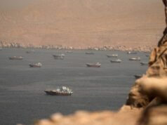 I prezzi del petrolio scendono a livelli mai visti dall’inizio della guerra USA-Israele contro l’Iran