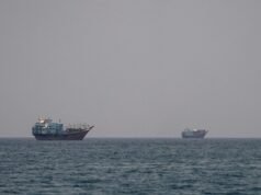 La NATO sarà coinvolta nella messa in sicurezza dello Stretto di Hormuz?