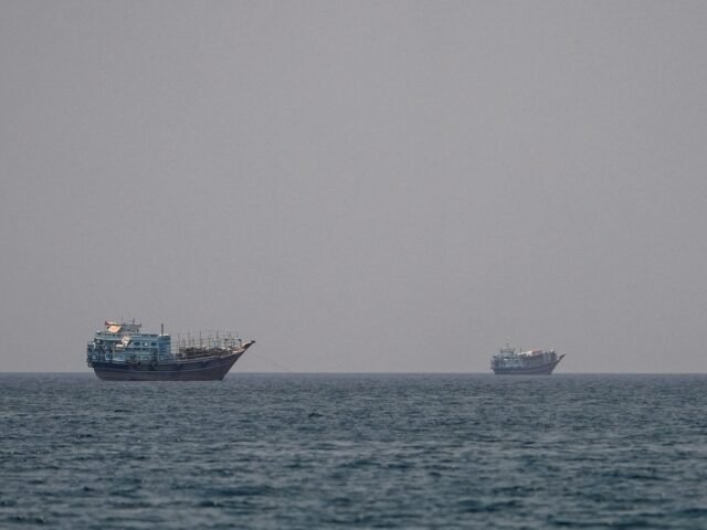 2026-07-01T104640Z_1870895844_RC2W4MA0FJPX_RTRMADP_3_IRAN-CRISIS-OMAN-HORMUZ-1783612594.jpg