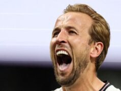 Messico-Inghilterra: ottavi di finale della Coppa del Mondo FIFA – Kane, pronostico e quota