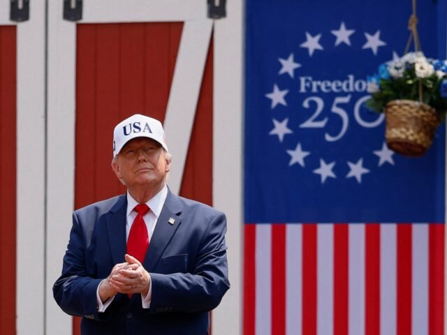 2026-07-01T201249Z_1152626629_RC285MAFBIDU_RTRMADP_3_USA-250-TRUMP-1782938139.jpg