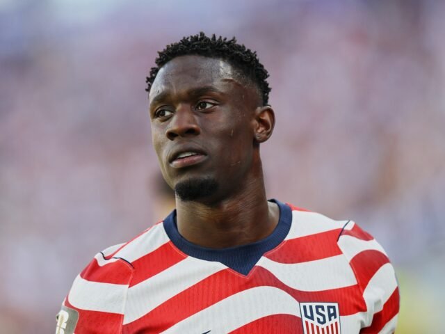 2026-07-02T013608Z_632551649_UP1EM7204G600_RTRMADP_3_SOCCER-WORLDCUP-USA-BIH-1784071588.jpg