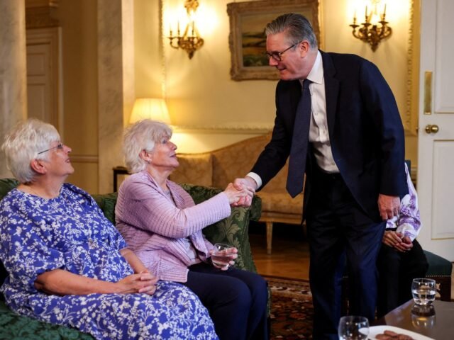 2026-07-02T120152Z_400717550_RC2L5MAIDGM1_RTRMADP_3_BRITAIN-POLITICS-ADOPTION-1783001499.jpg
