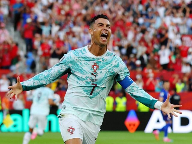 2026-07-03T003938Z_1001276411_UP1EM7301NITQ_RTRMADP_3_SOCCER-WORLDCUP-POR-CRO-1783039746.jpg