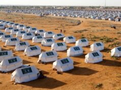 El-Obeid sotto assedio da RSF: potrebbe essere questo il prossimo el-Fasher del Sudan?